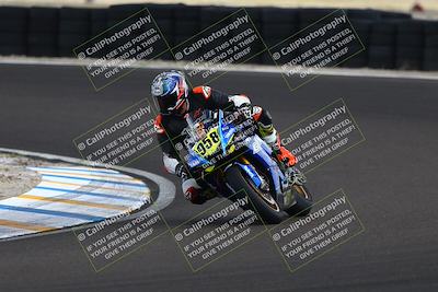 media/Mar-31-2025-Lets Ride (Mon) [[84f5dbc6bd]]/B Group/220pm (Turn 6)/